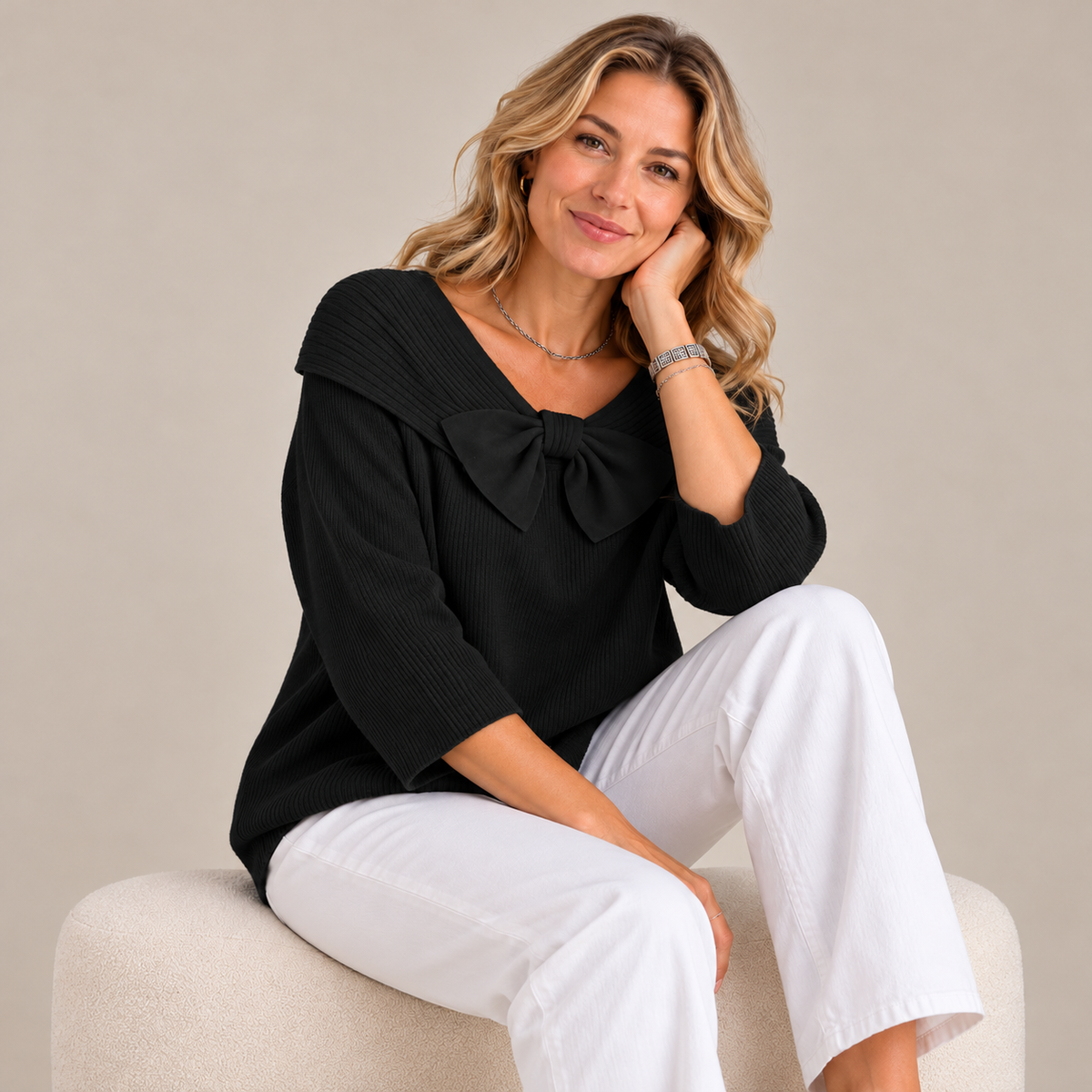 Léonie – Produktansicht 6