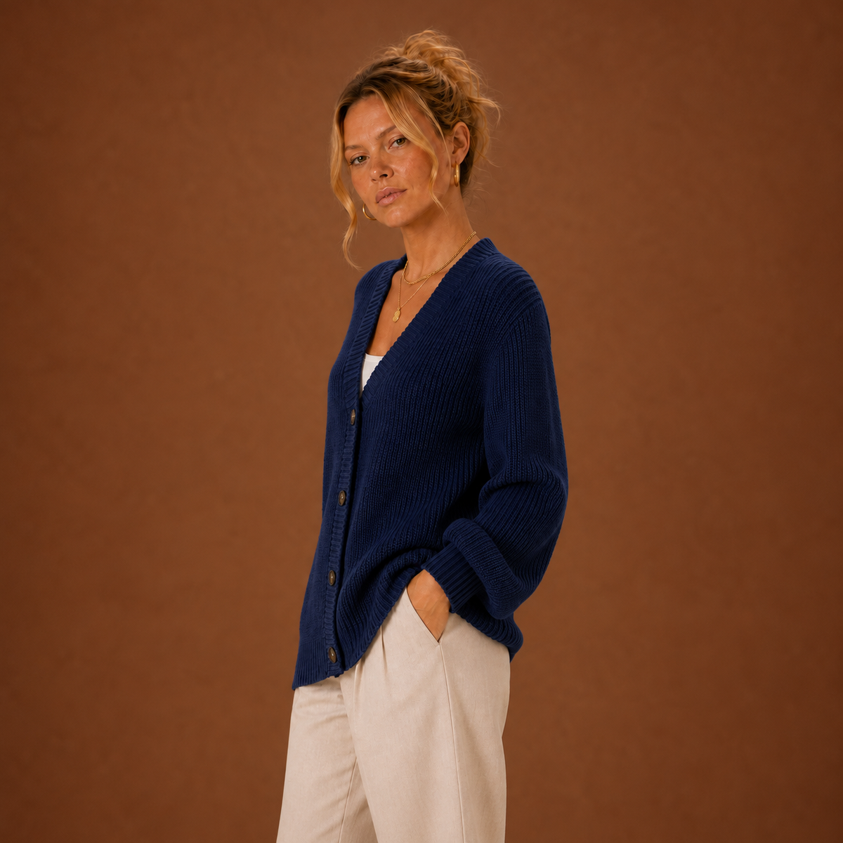 Linnea – Produktansicht 12