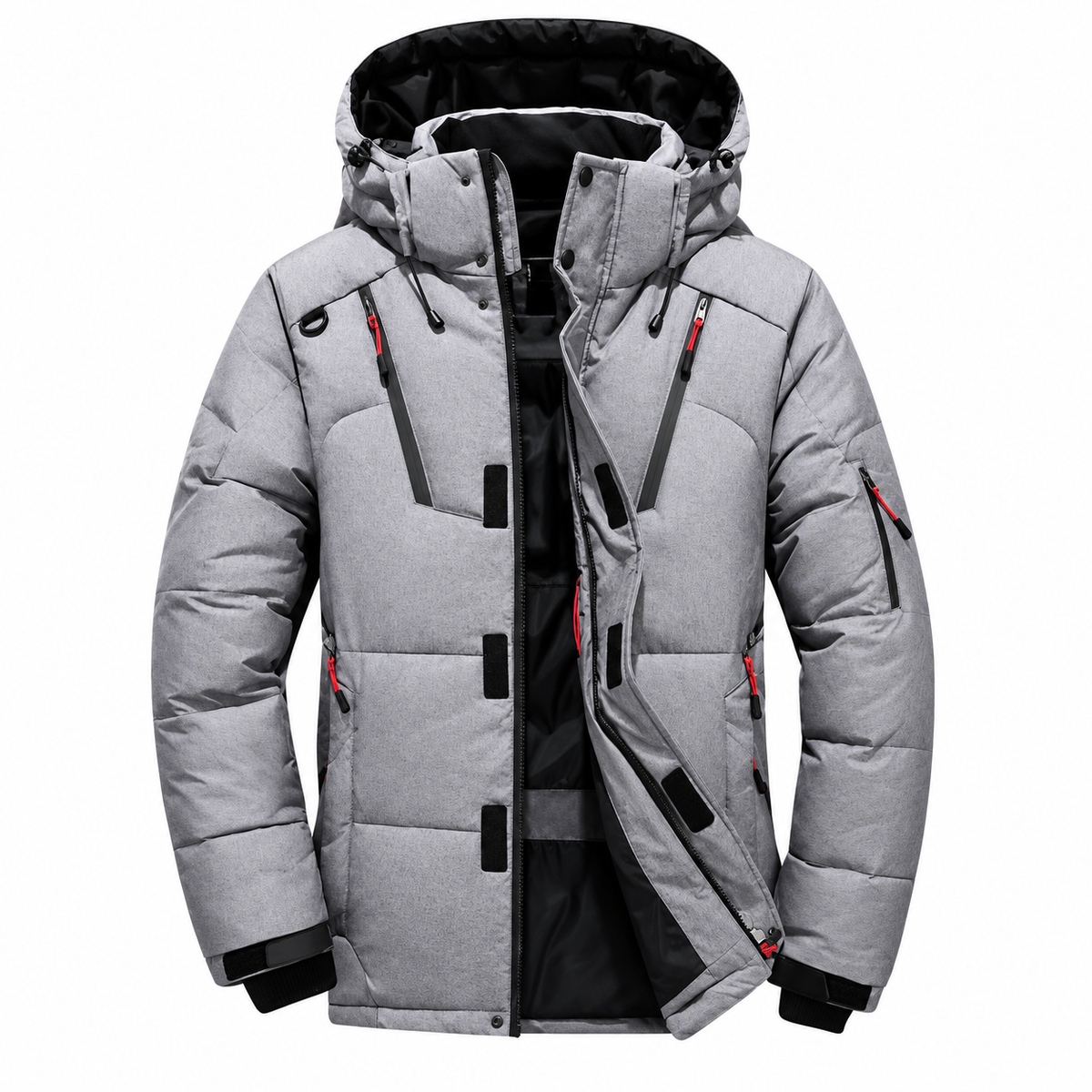 Erik – Produktansicht 14