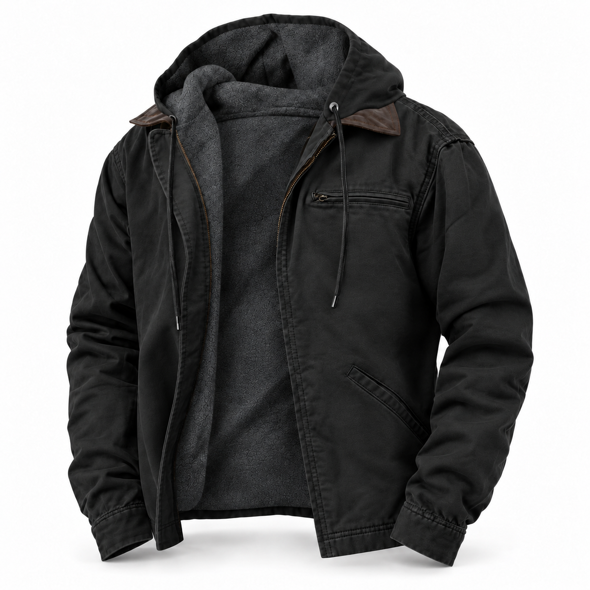 Highland™ Thermojacke, Ansicht 10