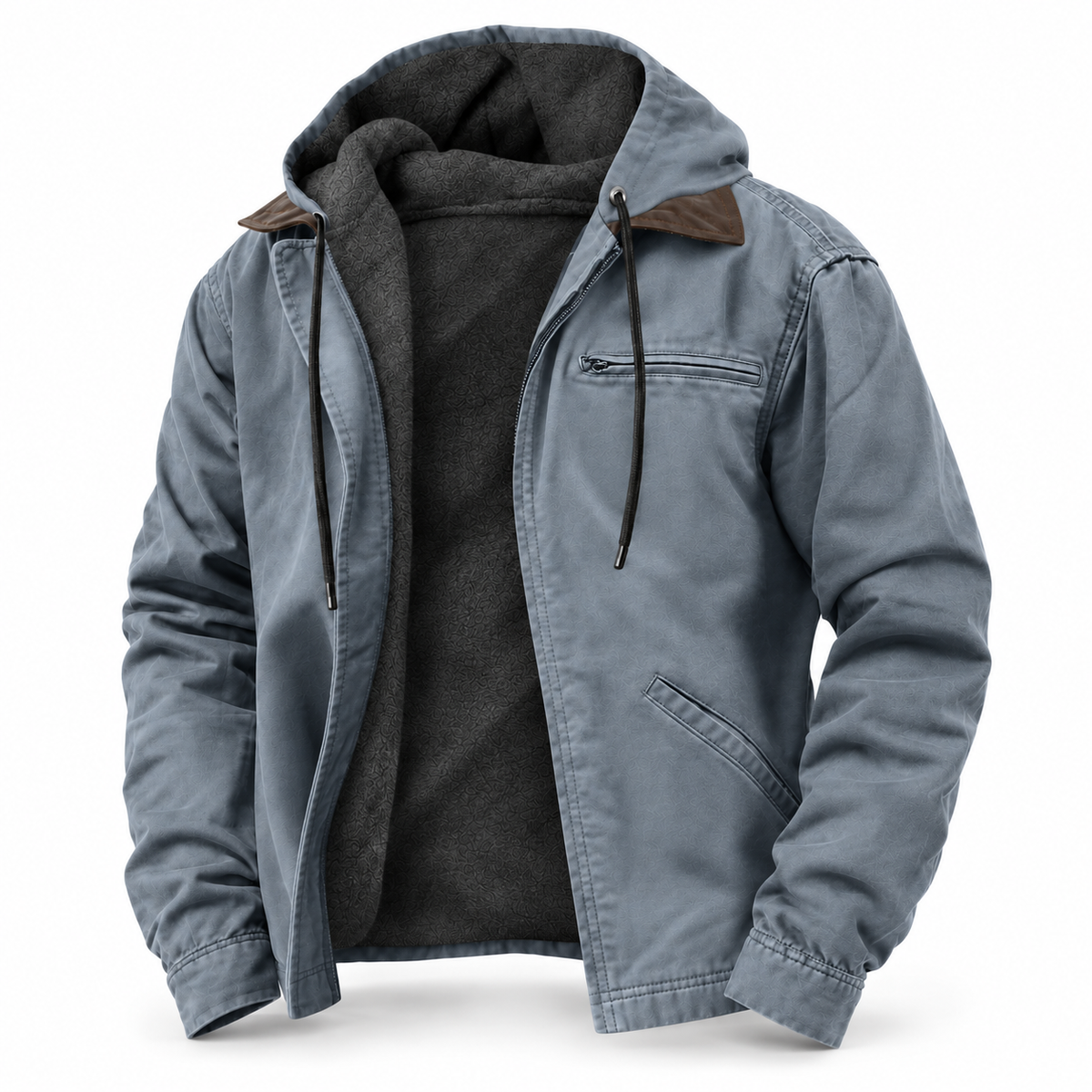 Highland™ Thermojacke, Ansicht 6