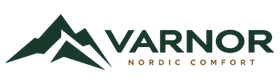 VARNOR – Nordic Comfort