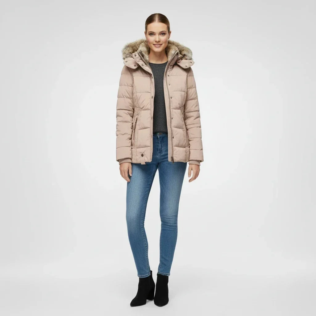 Lumi – Produktansicht 10