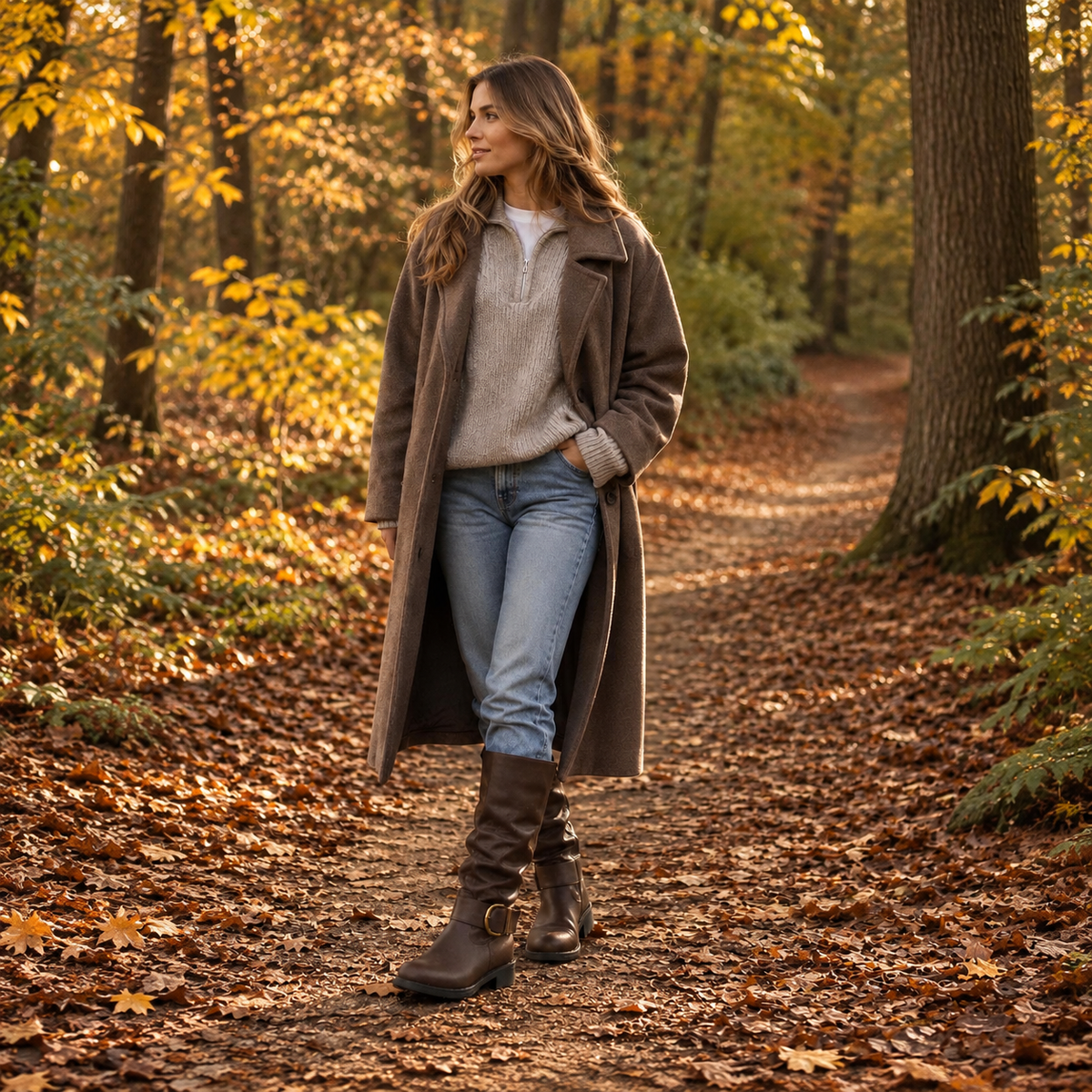 Sigrid – Produktansicht 4