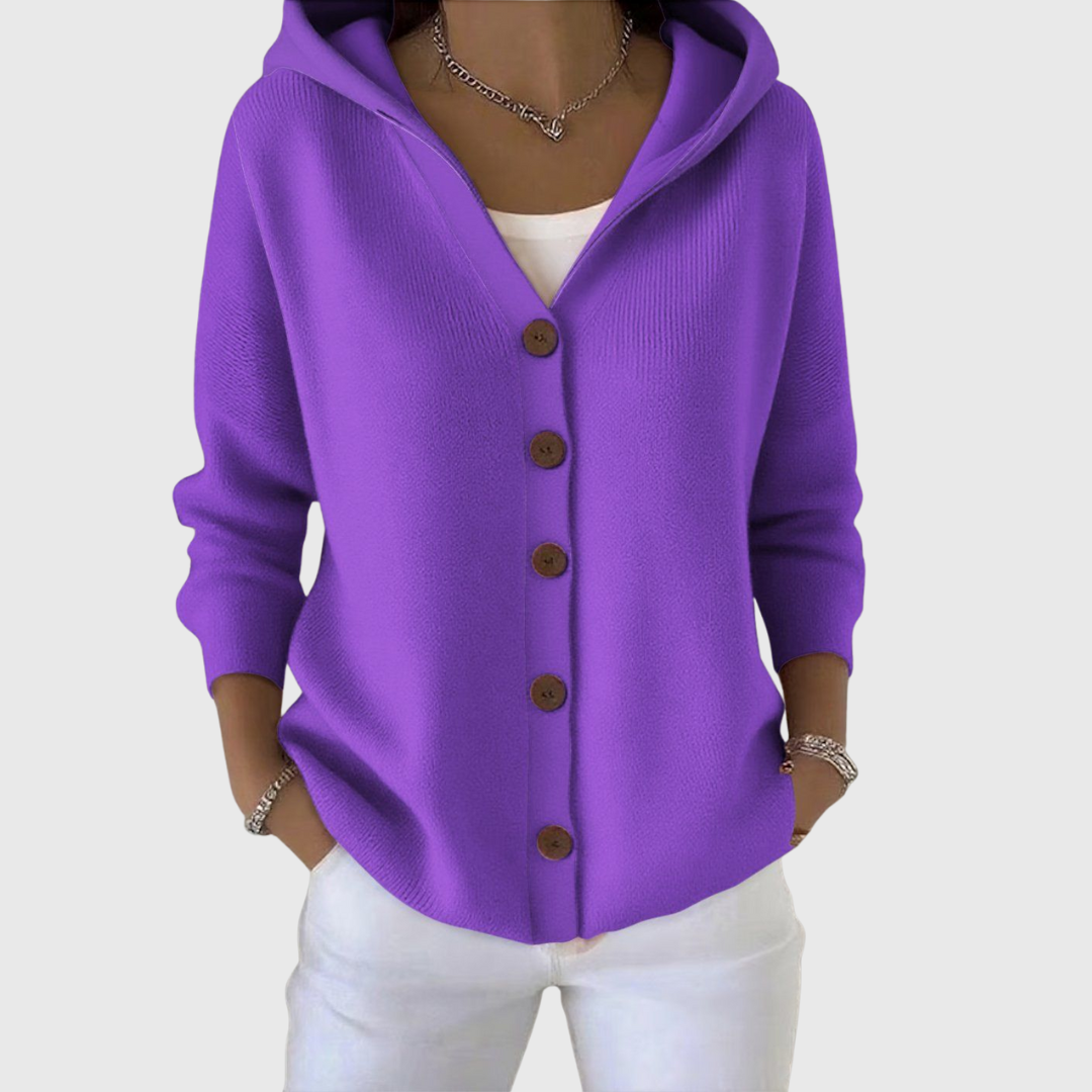 Alma – Produktansicht 8