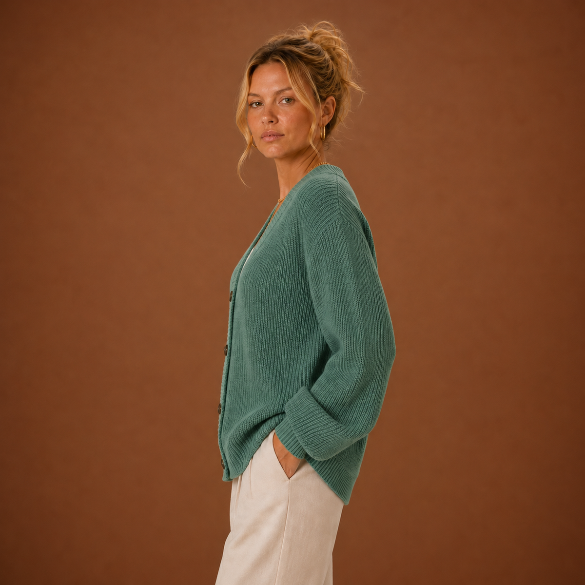 Linnea – Produktansicht 2