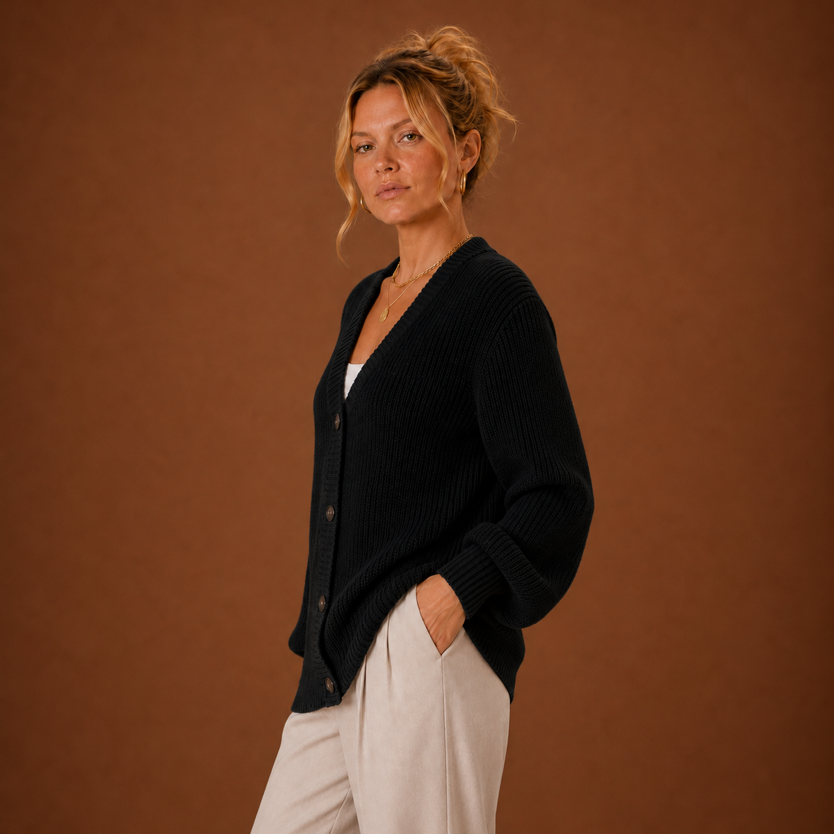 Linnea – Produktansicht 7