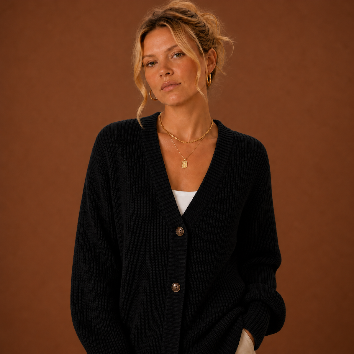 Linnea – Produktansicht 8