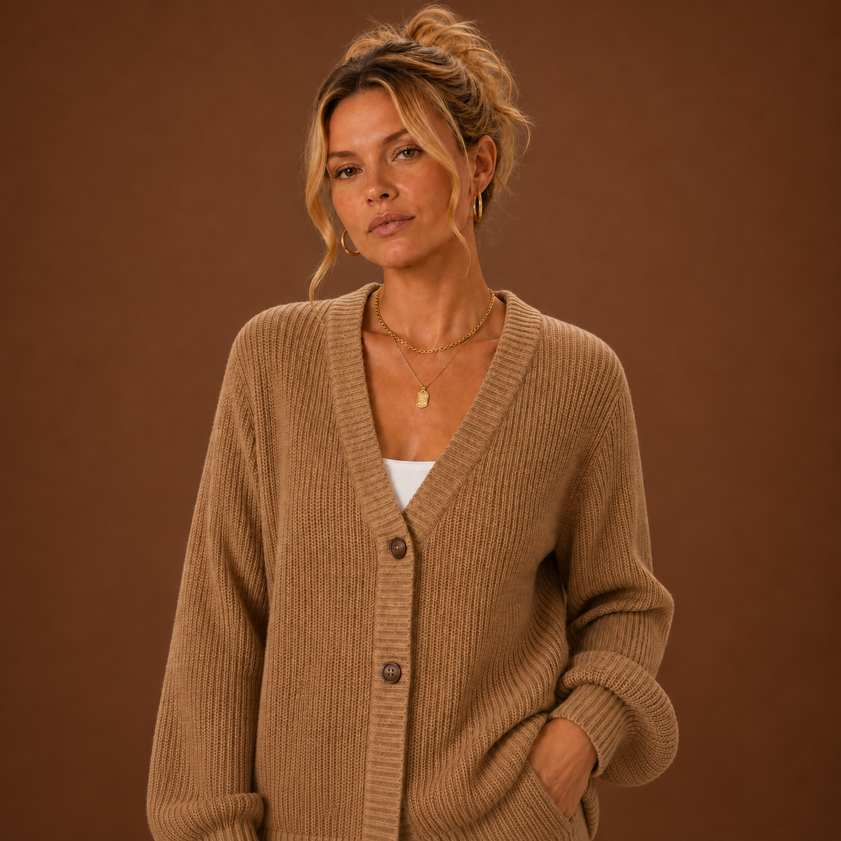 Linnea – Produktansicht 16