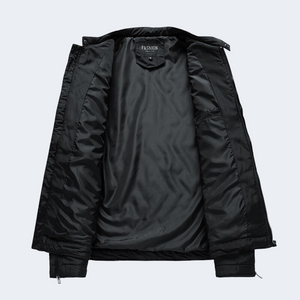 Viktor – Produktansicht 7