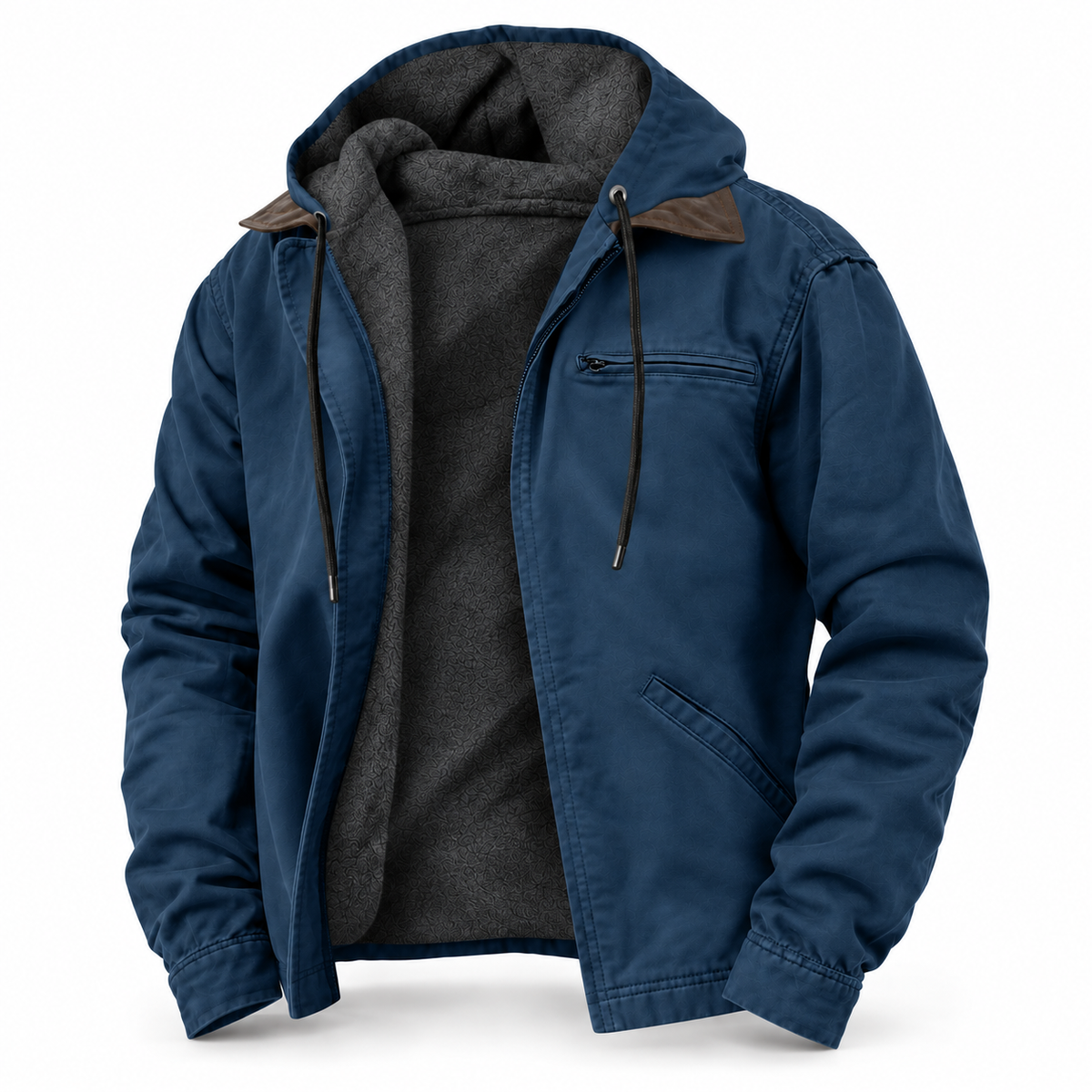 Highland™ Thermojacke, Ansicht 8