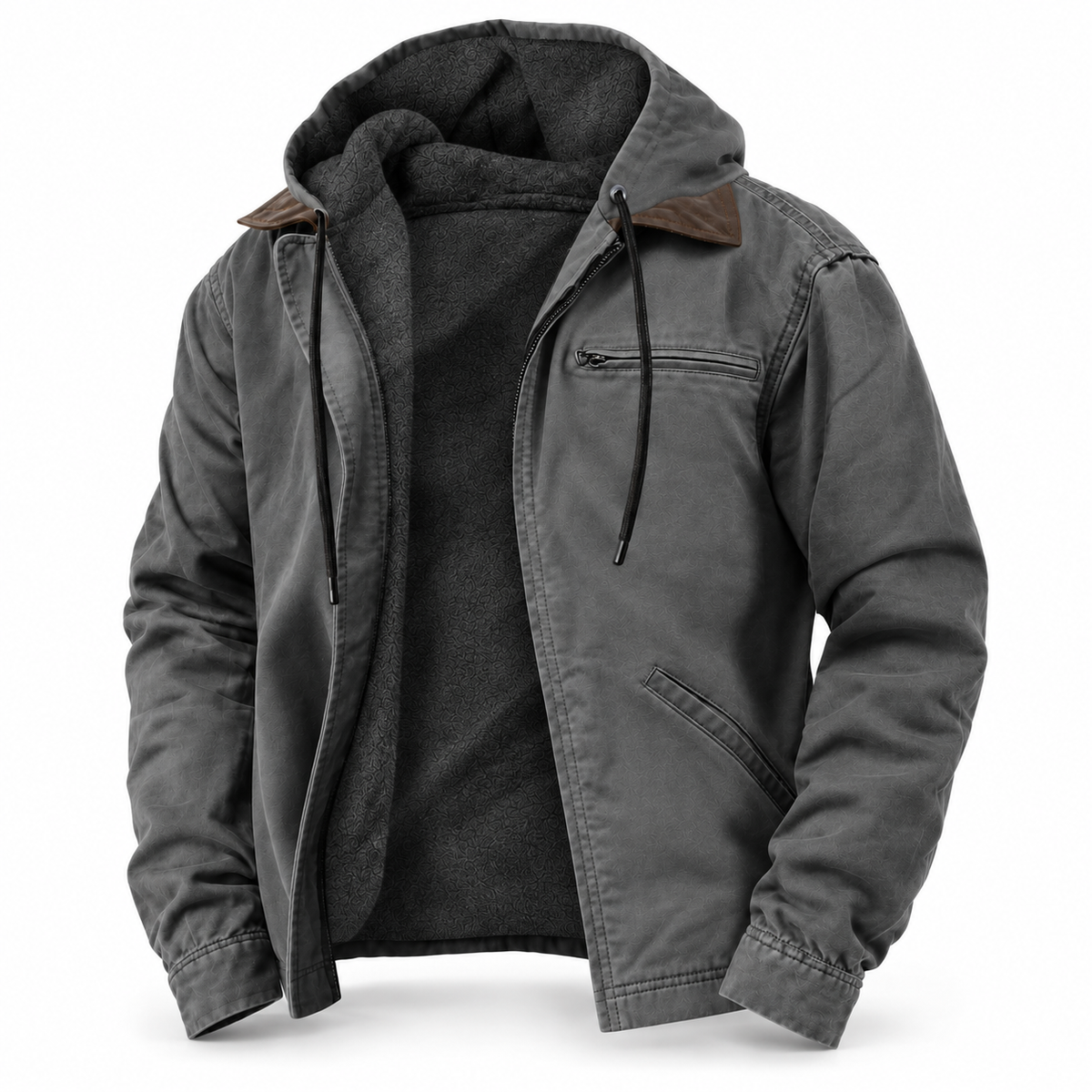 Highland™ Thermojacke, Ansicht 9